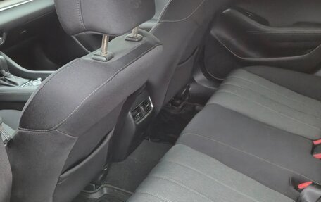 Mazda 6, 2019 год, 2 400 000 рублей, 18 фотография