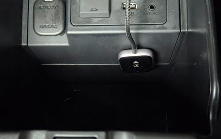 Mazda 6, 2019 год, 2 400 000 рублей, 21 фотография