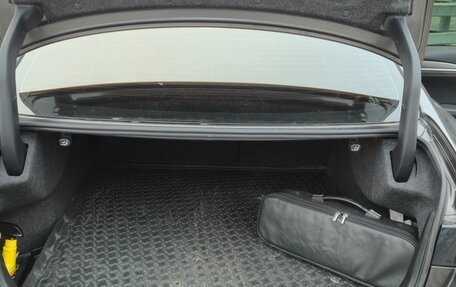 Mazda 6, 2019 год, 2 400 000 рублей, 20 фотография