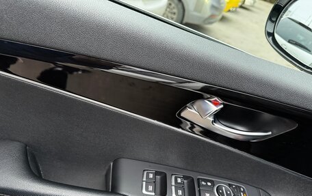 KIA Sorento III Prime рестайлинг, 2018 год, 2 560 000 рублей, 8 фотография