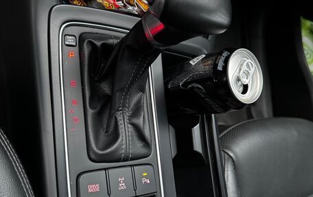 KIA Sorento III Prime рестайлинг, 2018 год, 2 560 000 рублей, 10 фотография