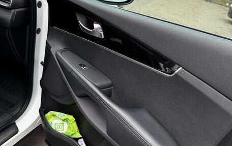 KIA Sorento III Prime рестайлинг, 2018 год, 2 560 000 рублей, 16 фотография