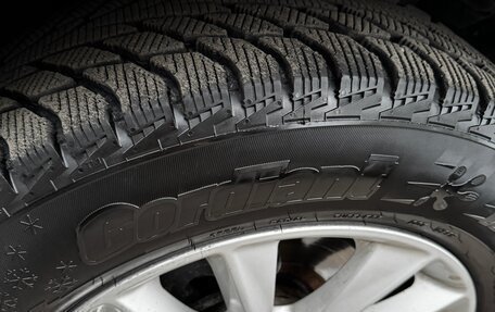 KIA Sorento III Prime рестайлинг, 2018 год, 2 560 000 рублей, 19 фотография