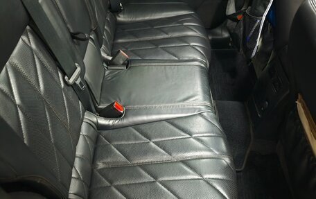 Infiniti FX II, 2012 год, 2 200 000 рублей, 15 фотография