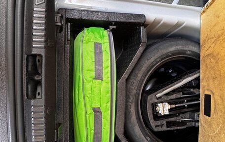 Skoda Rapid II, 2020 год, 1 100 000 рублей, 11 фотография