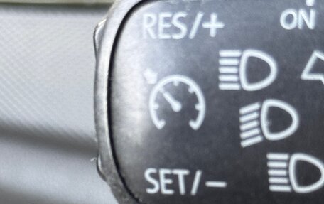 Skoda Rapid II, 2020 год, 1 100 000 рублей, 15 фотография