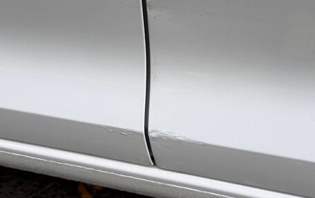 Skoda Rapid II, 2020 год, 1 100 000 рублей, 12 фотография