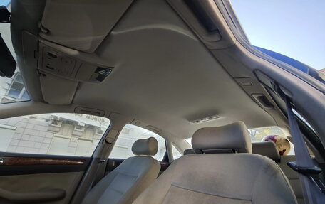 Audi A6, 2000 год, 620 000 рублей, 12 фотография