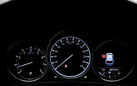 Mazda CX-5 II, 2020 год, 2 890 000 рублей, 16 фотография