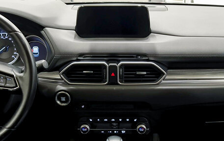 Mazda CX-5 II, 2020 год, 2 890 000 рублей, 18 фотография