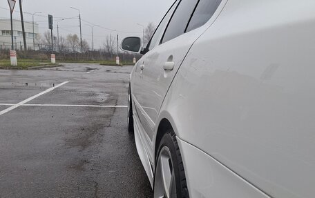 Skoda Octavia, 2013 год, 1 000 000 рублей, 11 фотография