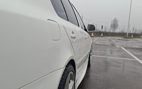 Skoda Octavia, 2013 год, 1 000 000 рублей, 12 фотография