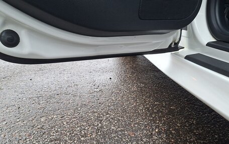 Skoda Octavia, 2013 год, 1 000 000 рублей, 19 фотография