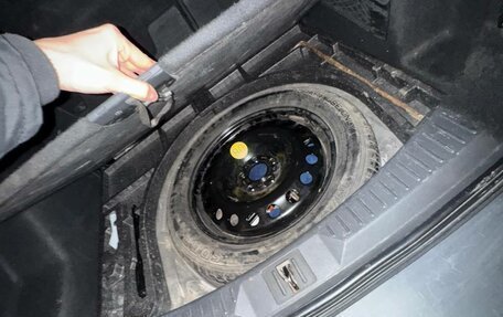 Ford Kuga III, 2013 год, 1 250 000 рублей, 15 фотография