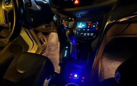 Ford Kuga III, 2013 год, 1 250 000 рублей, 11 фотография