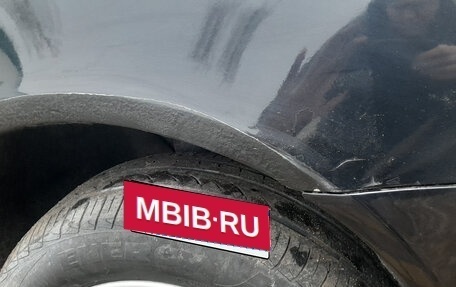 Skoda Octavia, 2012 год, 730 000 рублей, 10 фотография