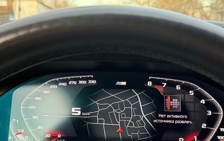 BMW 3 серия, 2019 год, 4 985 000 рублей, 7 фотография