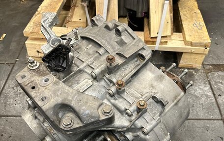 Volkswagen Tiguan I, 2009 год, 750 000 рублей, 11 фотография