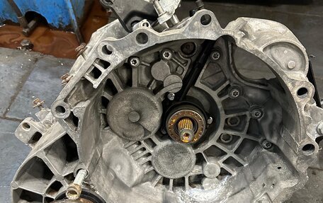 Volkswagen Tiguan I, 2009 год, 750 000 рублей, 10 фотография