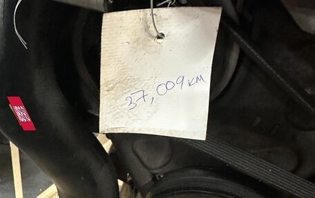 Volkswagen Tiguan I, 2009 год, 750 000 рублей, 12 фотография