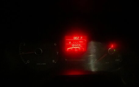 Volkswagen Polo VI (EU Market), 2014 год, 900 000 рублей, 21 фотография