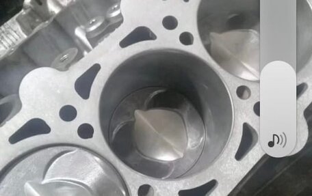 Audi A6, 2010 год, 1 000 000 рублей, 37 фотография