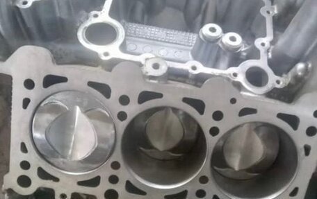 Audi A6, 2010 год, 1 000 000 рублей, 38 фотография