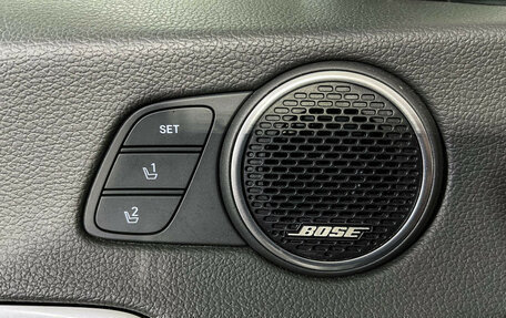 Hyundai Sonata VIII, 2020 год, 2 777 000 рублей, 15 фотография