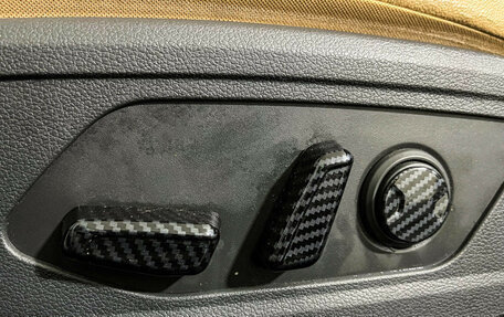 Hyundai Sonata VIII, 2020 год, 2 777 000 рублей, 14 фотография