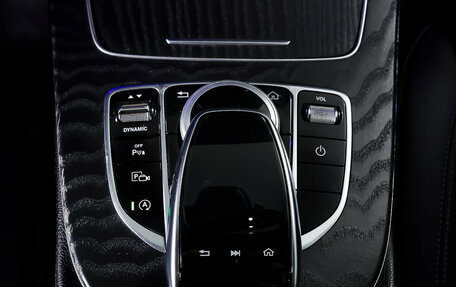 Mercedes-Benz E-Класс, 2019 год, 3 390 000 рублей, 19 фотография