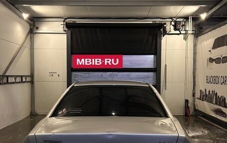 Mitsubishi Galant VIII, 1998 год, 190 000 рублей, 5 фотография