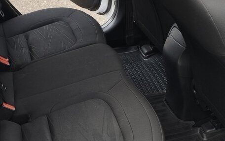 KIA cee'd III, 2018 год, 1 390 000 рублей, 6 фотография