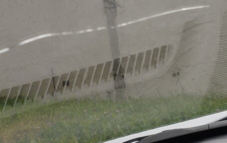 KIA cee'd III, 2018 год, 1 390 000 рублей, 13 фотография