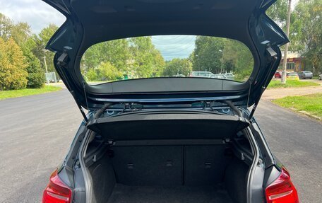 BMW 1 серия, 2012 год, 1 300 000 рублей, 5 фотография