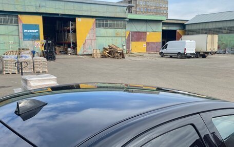 Mitsubishi Lancer IX, 2010 год, 1 050 000 рублей, 7 фотография