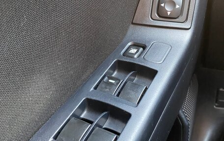 Mitsubishi Lancer IX, 2010 год, 1 050 000 рублей, 15 фотография