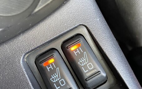 Mitsubishi Lancer IX, 2010 год, 1 050 000 рублей, 17 фотография