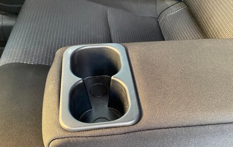 Mitsubishi Lancer IX, 2010 год, 1 050 000 рублей, 20 фотография