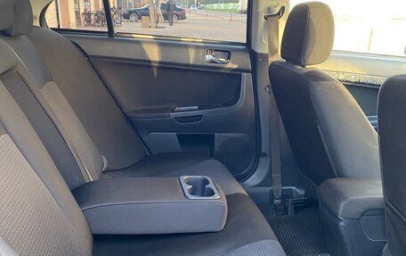 Mitsubishi Lancer IX, 2010 год, 1 050 000 рублей, 18 фотография