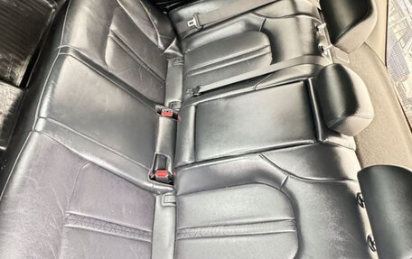 Hyundai Sonata VIII, 2019 год, 1 500 000 рублей, 2 фотография