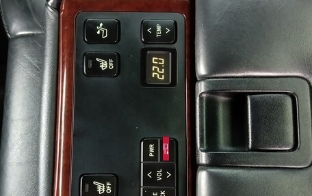 Toyota Camry, 2013 год, 1 480 000 рублей, 8 фотография