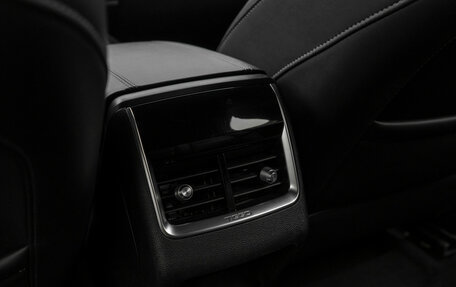 Chery Tiggo 7 Pro, 2020 год, 1 620 000 рублей, 15 фотография