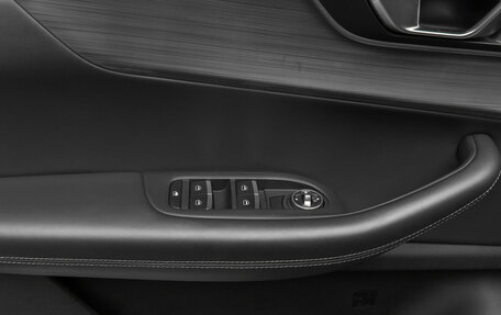 Chery Tiggo 7 Pro, 2020 год, 1 620 000 рублей, 16 фотография