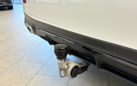 Mercedes-Benz E-Класс, 2025 год, 8 890 032 рублей, 8 фотография