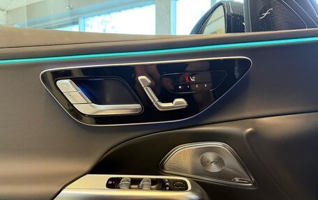 Mercedes-Benz E-Класс, 2025 год, 8 890 032 рублей, 13 фотография