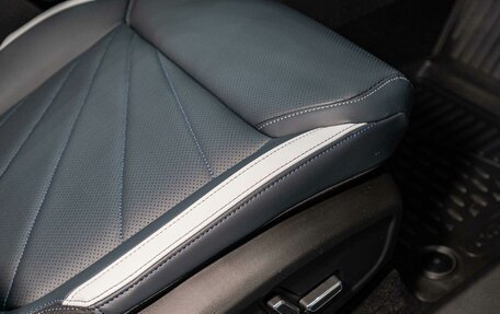 Geely Atlas, 2025 год, 3 917 190 рублей, 25 фотография