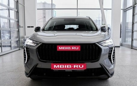 Haval Jolion, 2025 год, 2 349 000 рублей, 2 фотография