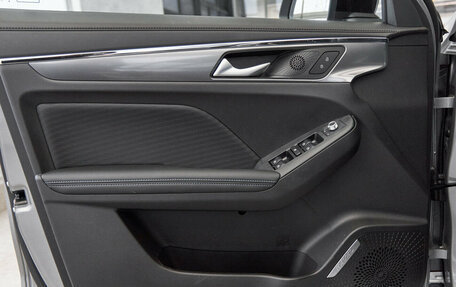 Haval Jolion, 2025 год, 2 349 000 рублей, 7 фотография