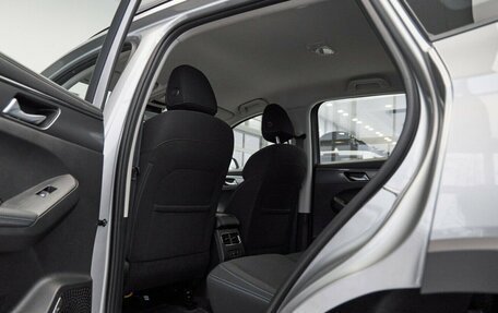 Haval Jolion, 2025 год, 2 349 000 рублей, 11 фотография