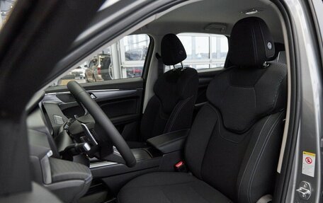 Haval Jolion, 2025 год, 2 349 000 рублей, 10 фотография